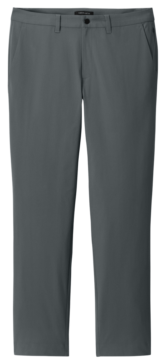 Storm Grey