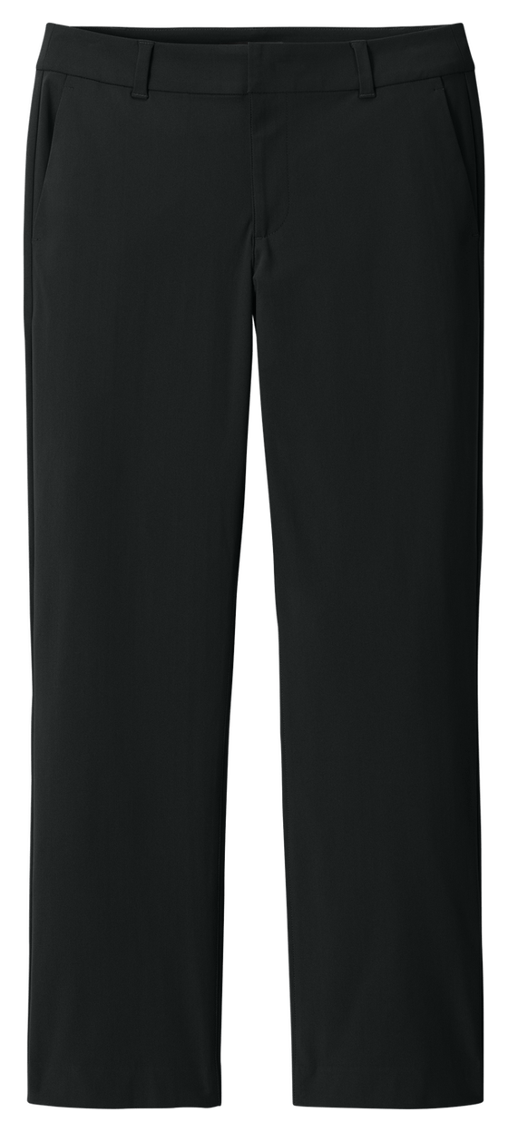 Deep Black