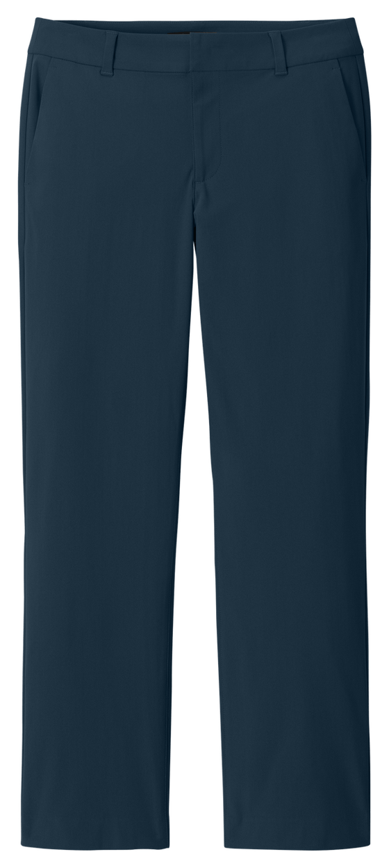Night Navy