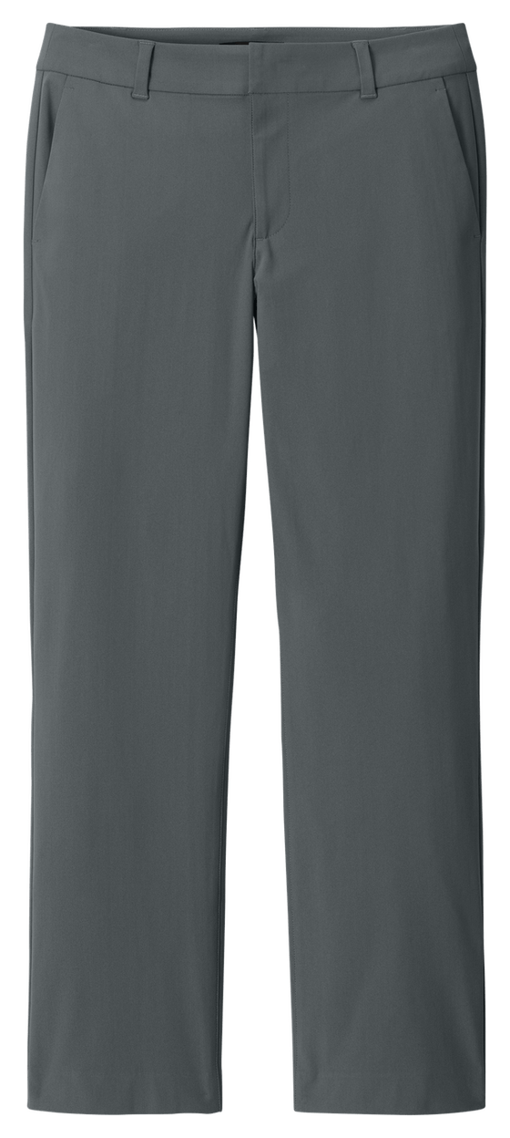 Storm Grey