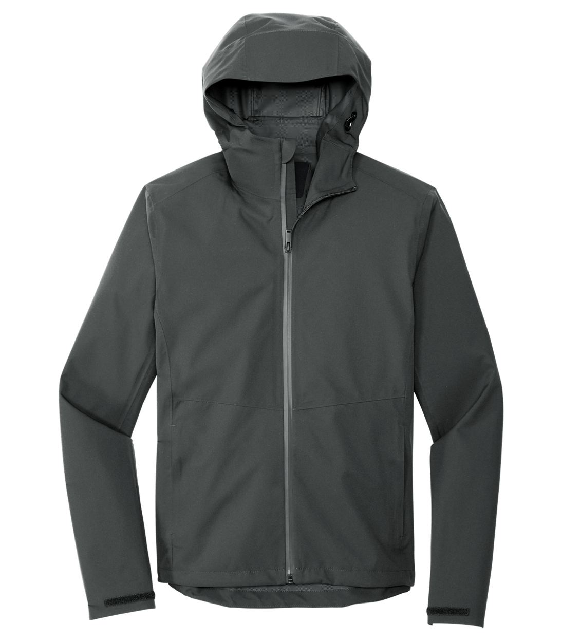 Anchor Grey