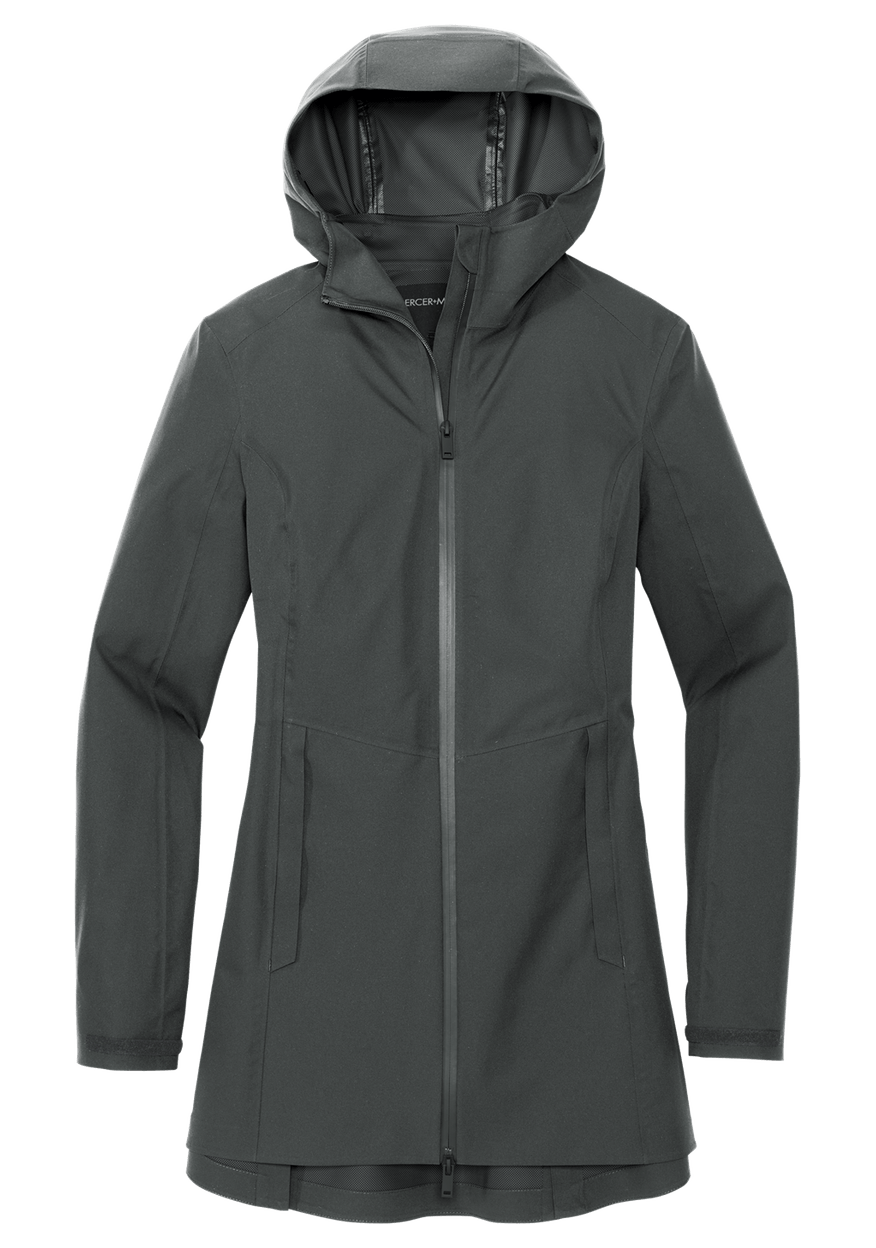 Anchor Grey