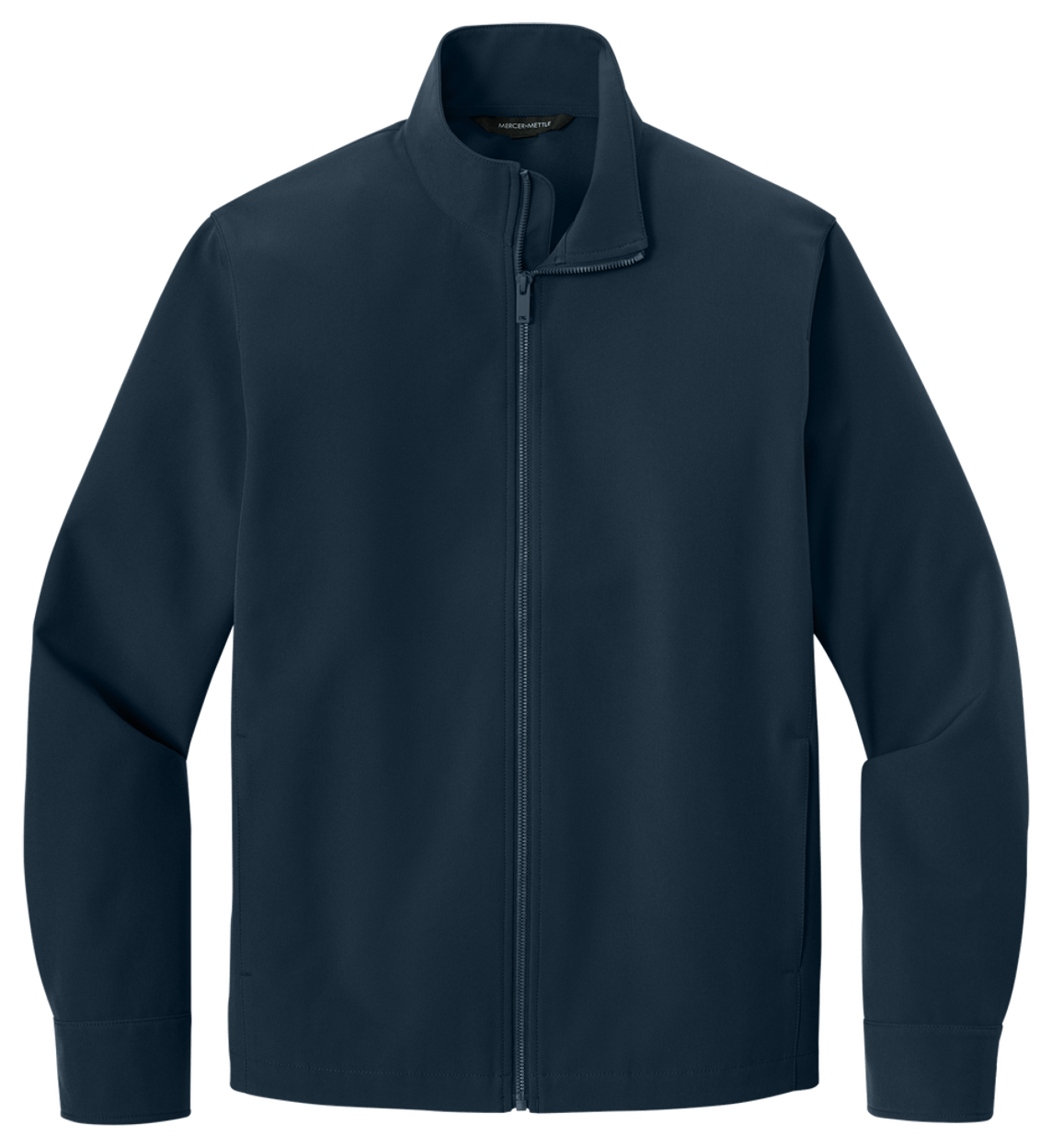 Night Navy