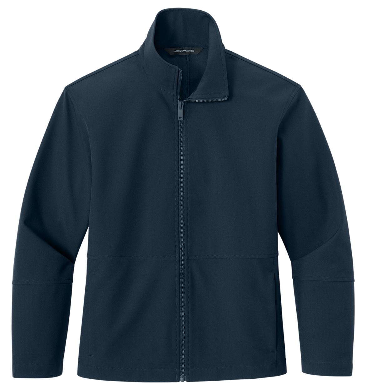 Night Navy
