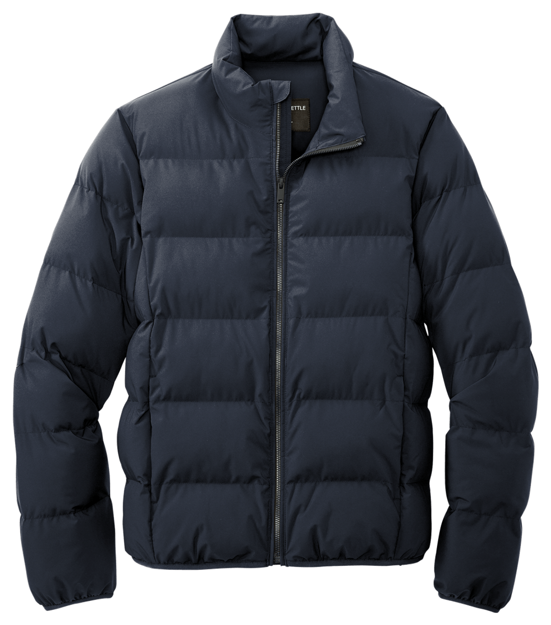 Night Navy