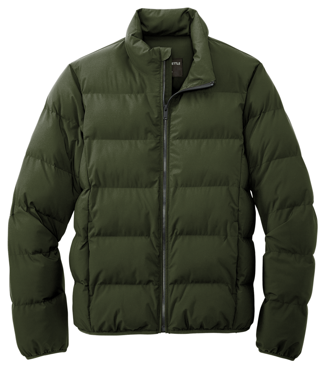 Mercer+Mettle Puffy Jacket