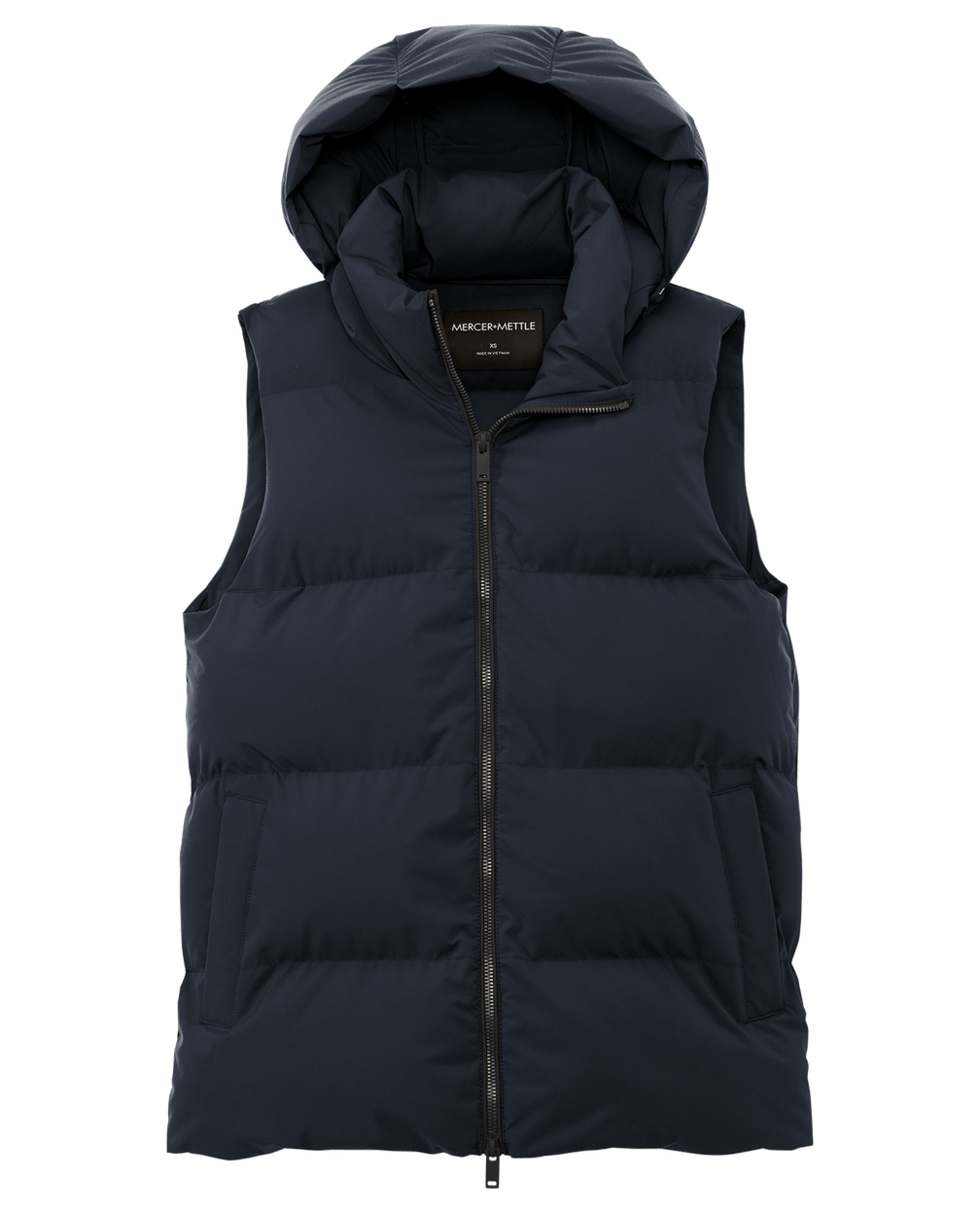 Mercer+Mettle Women's Puffy Vest