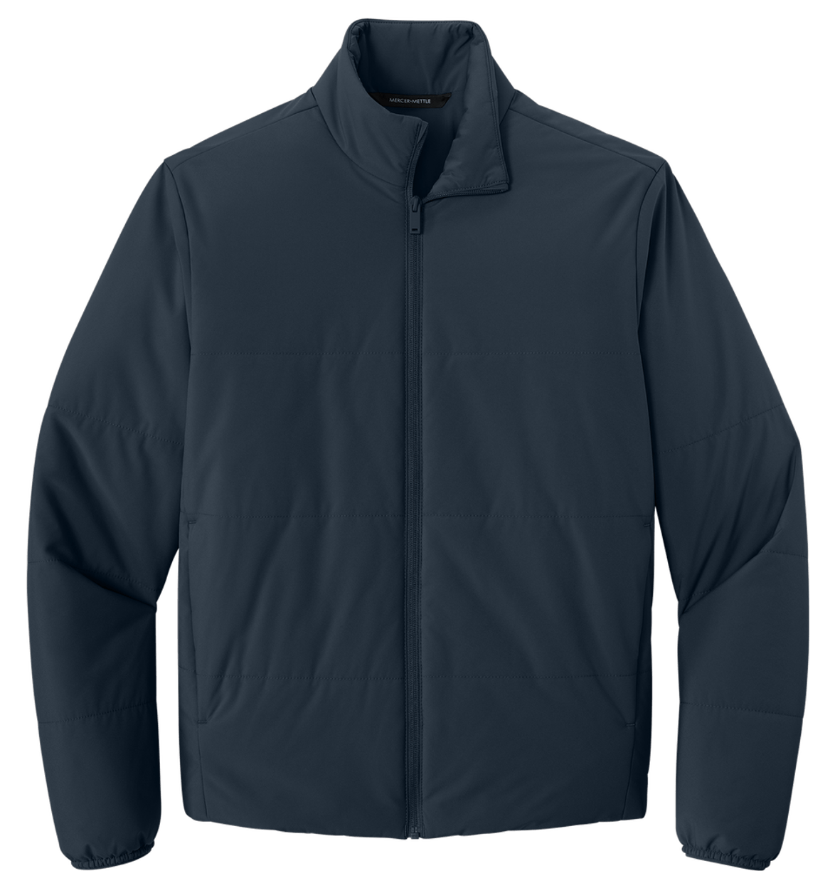 Night Navy