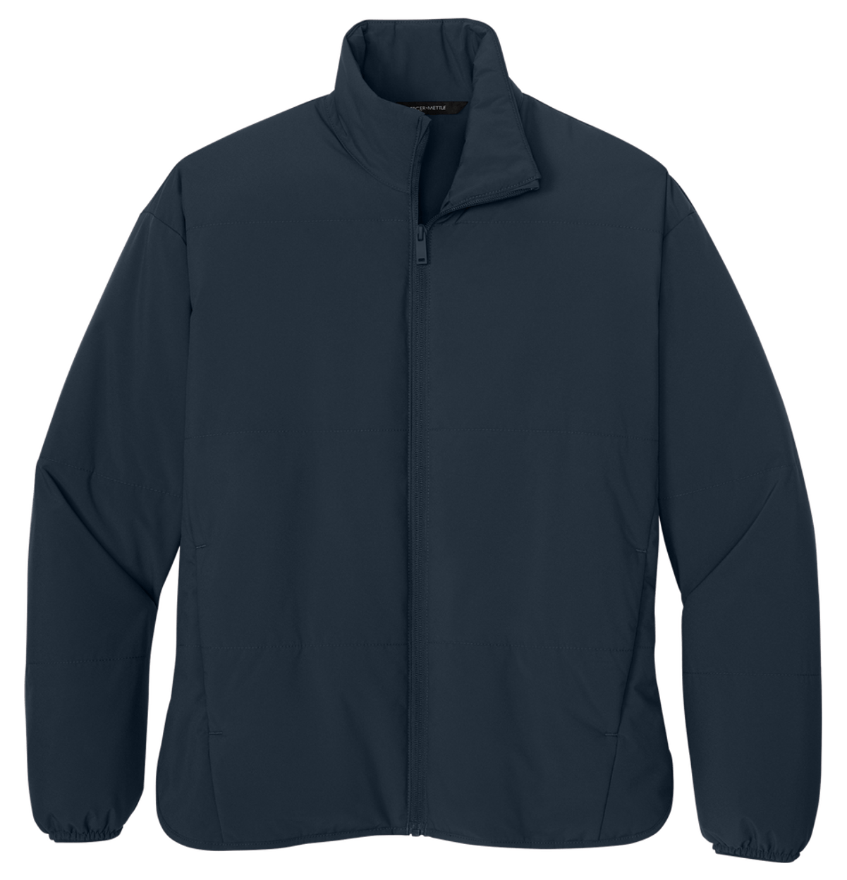 Night Navy