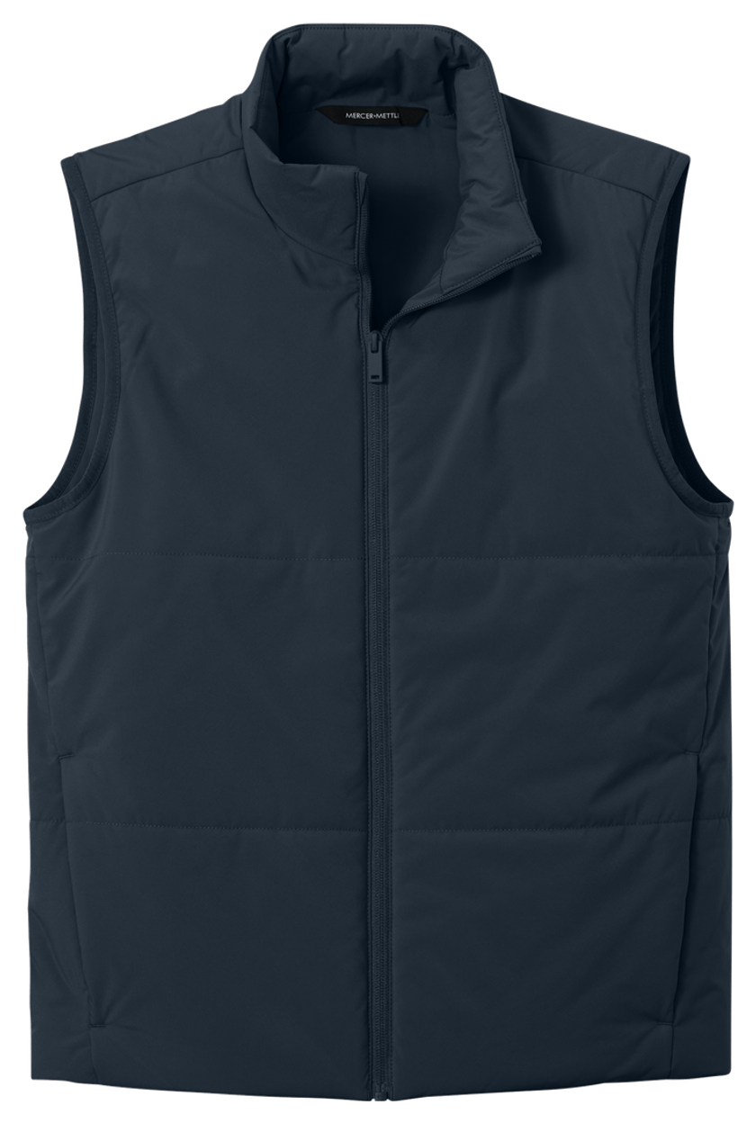 Night Navy