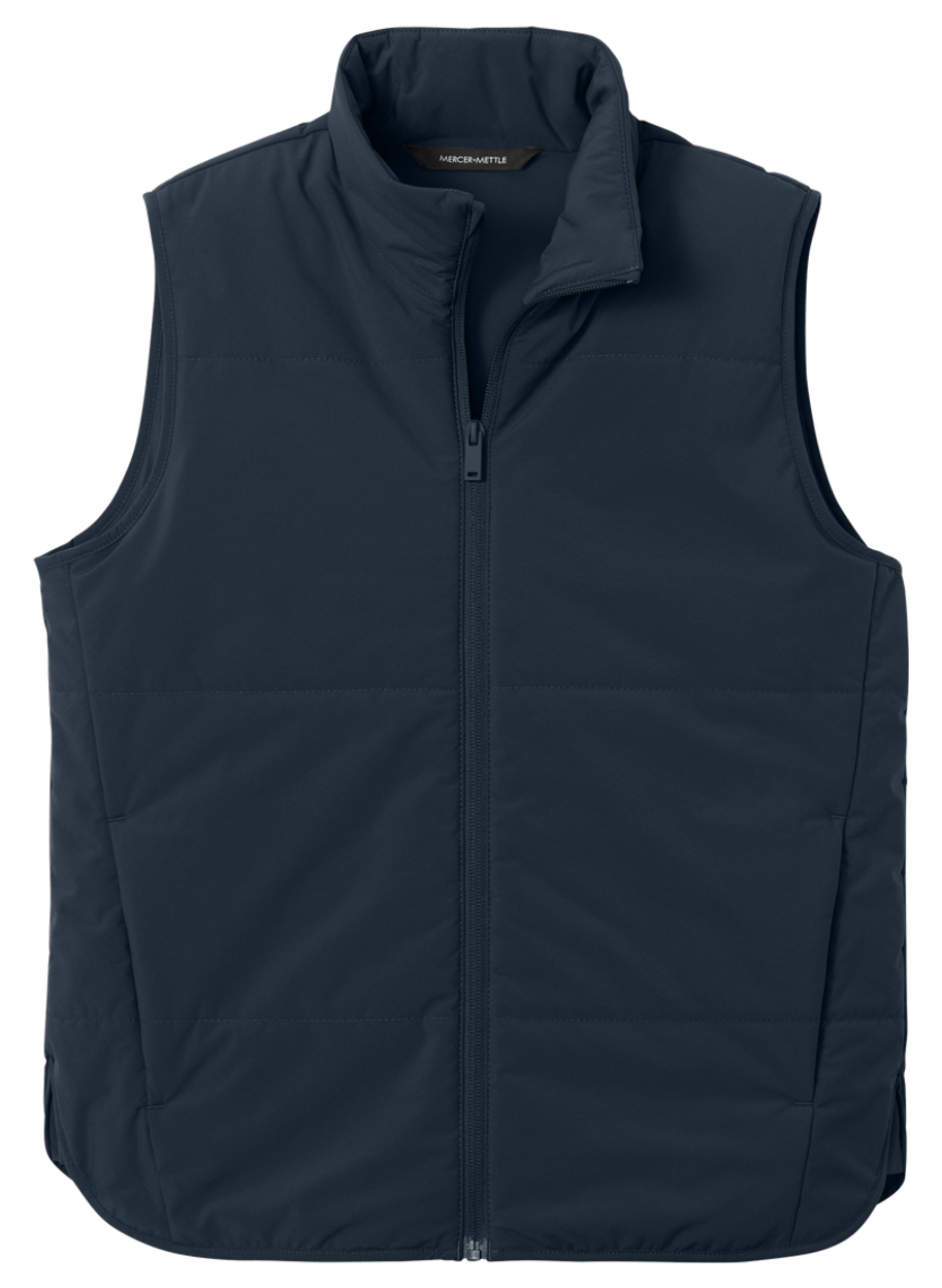 Night Navy
