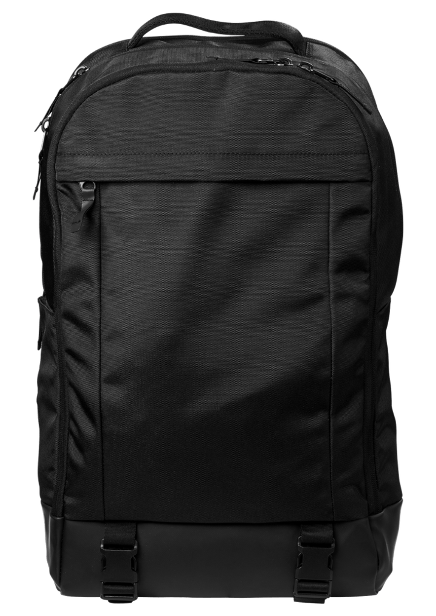 Deep Black