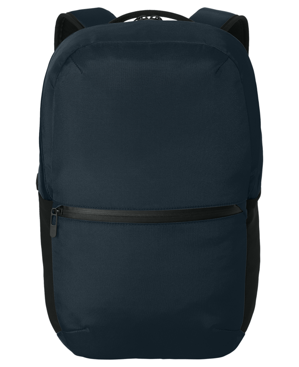 Night Navy