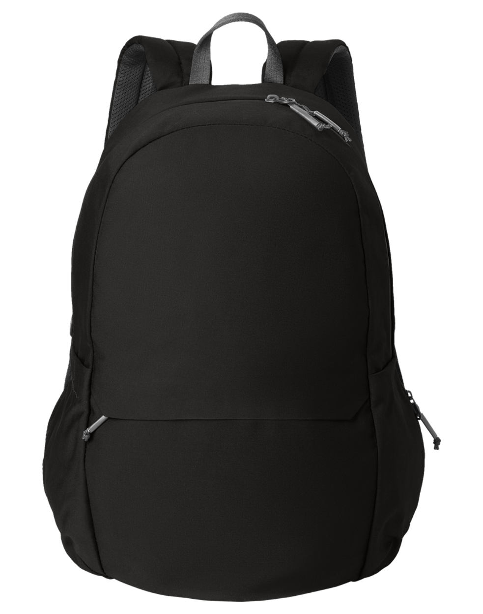 Deep Black