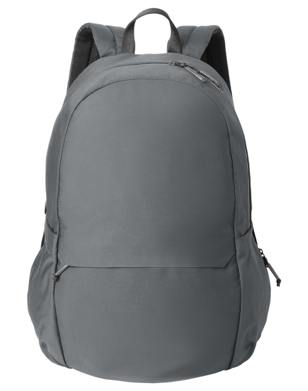Storm Grey