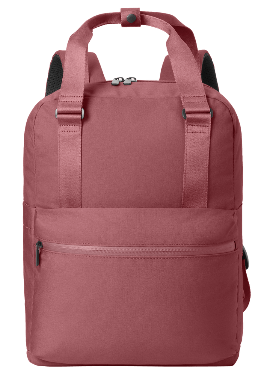 Rosewood