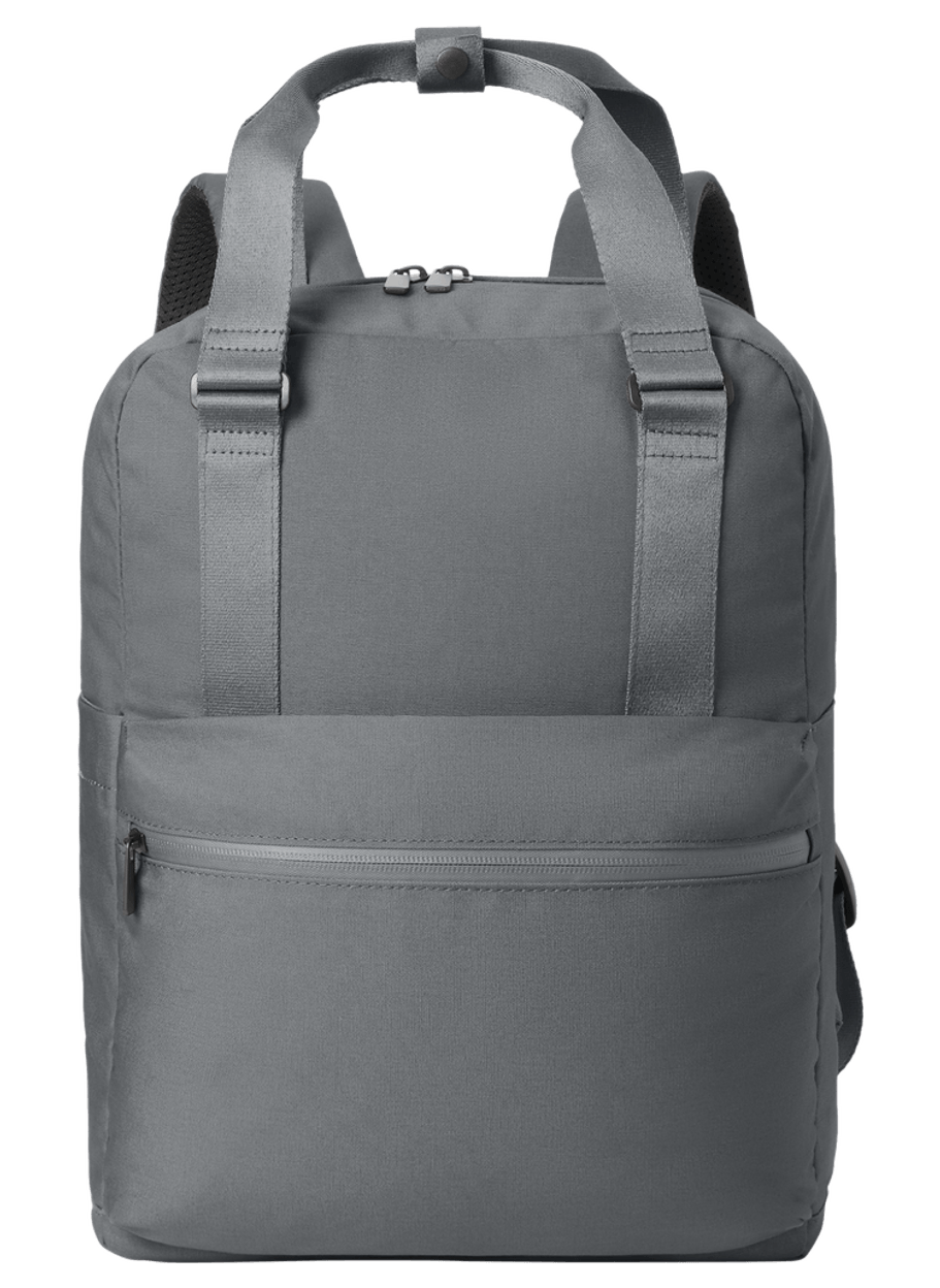 Storm Grey