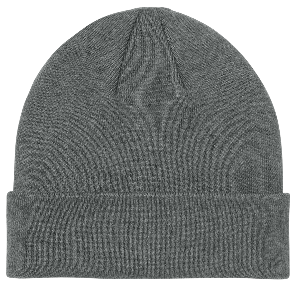 Light Anchor Grey Heather