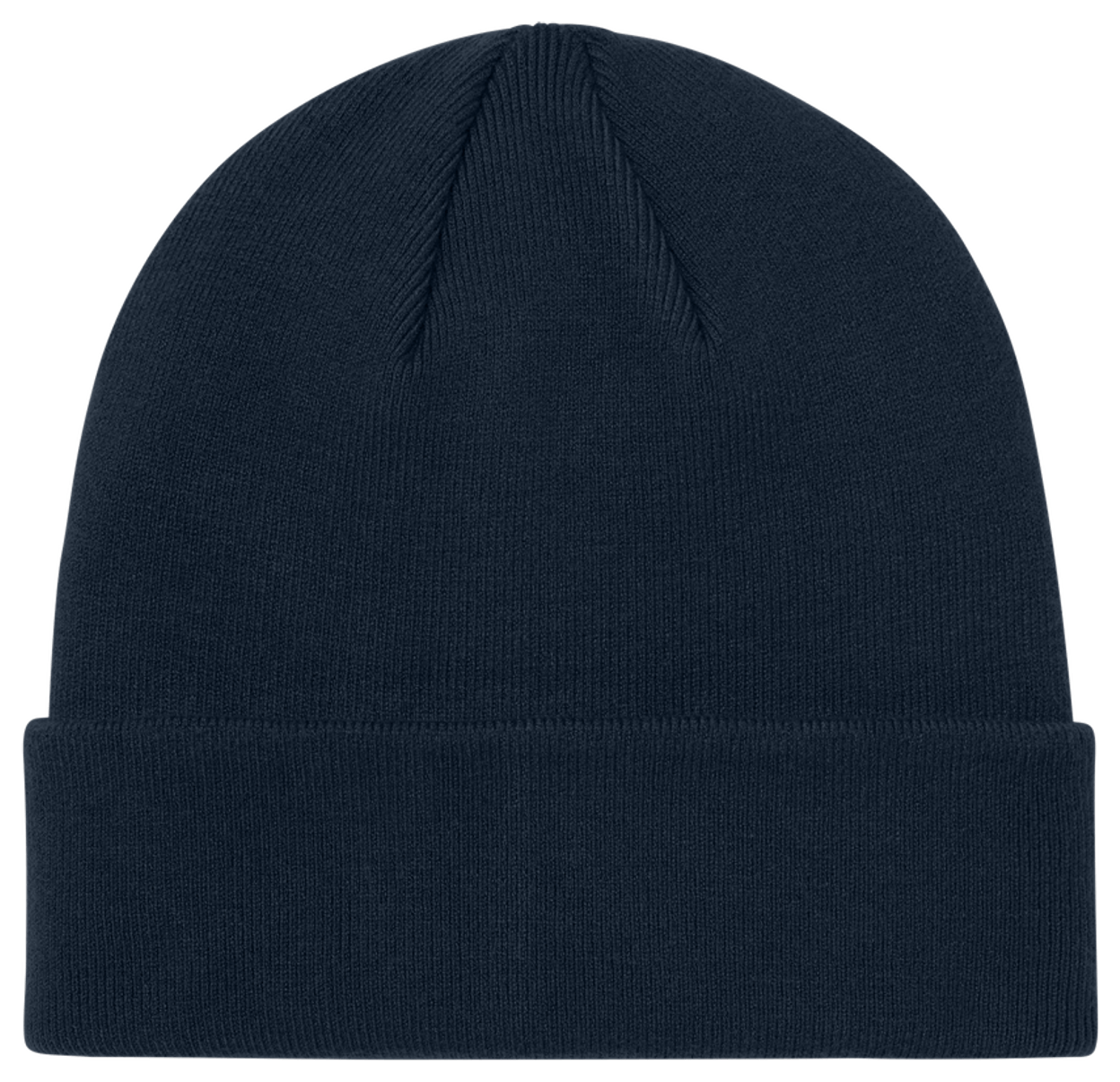 Night Navy