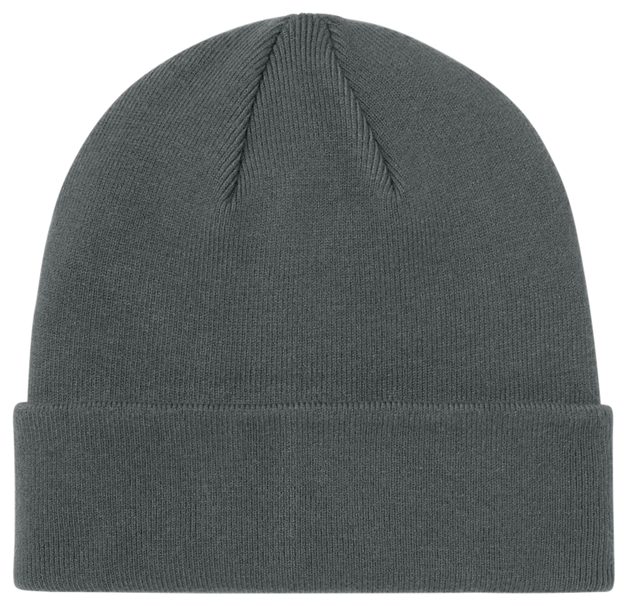 Storm Grey