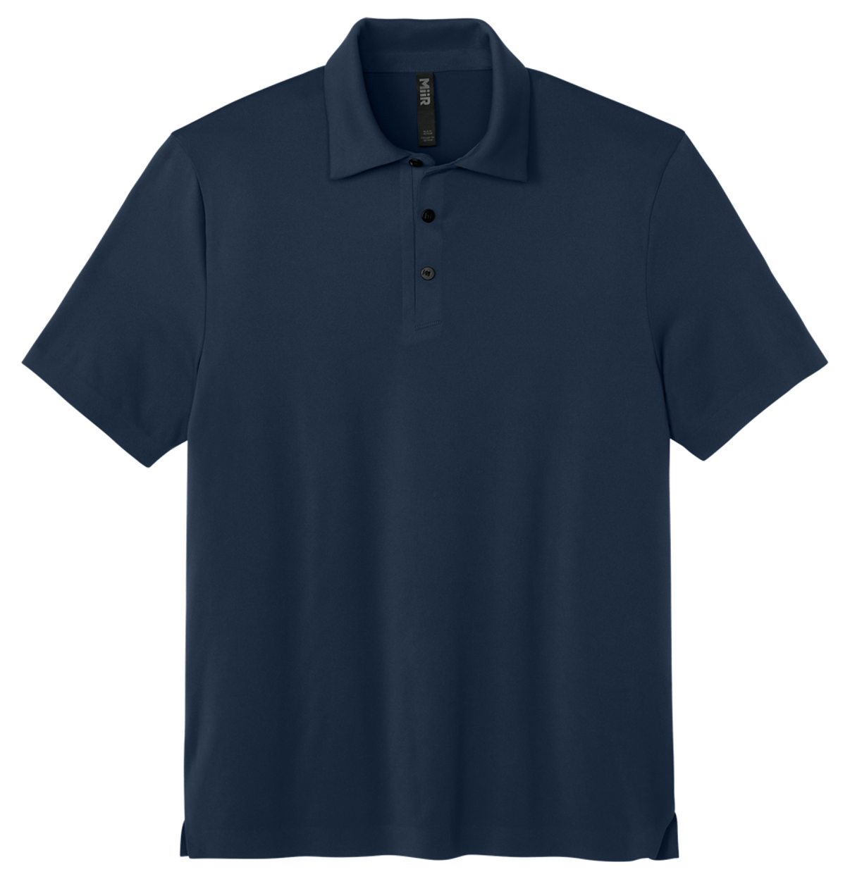 Indigo Navy