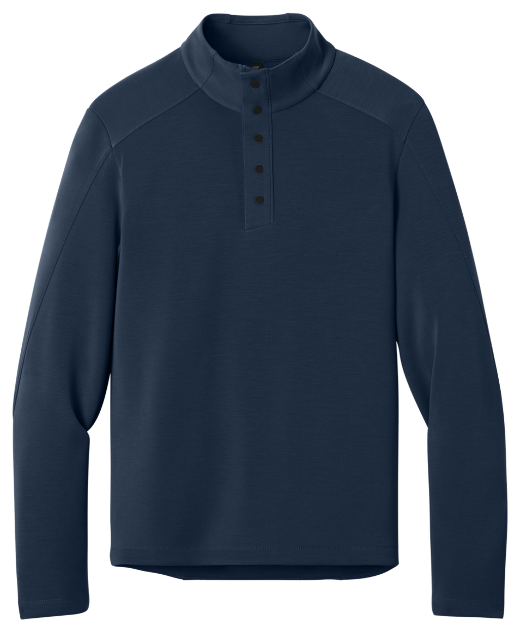 Indigo Navy