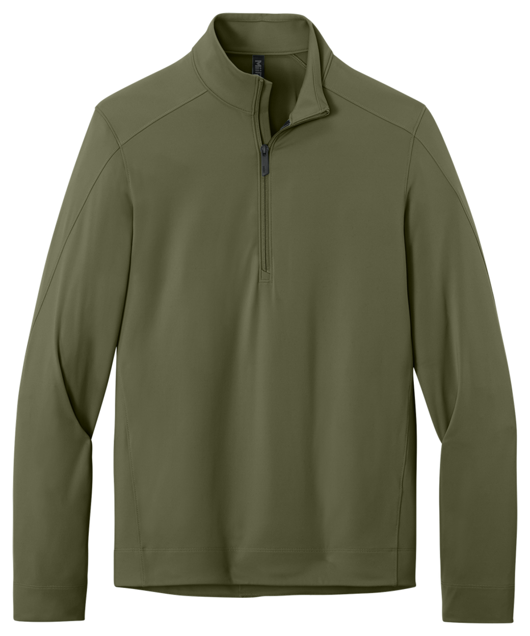 Forest Moss