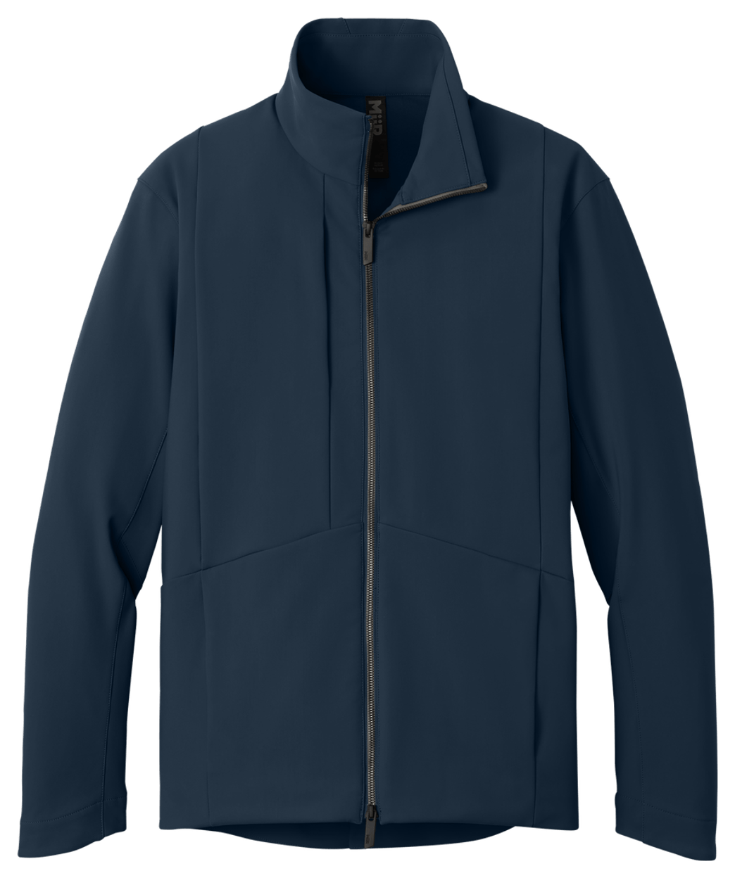 Indigo Navy