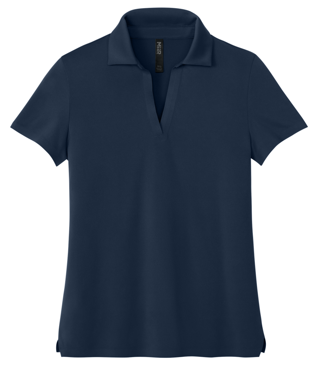 Indigo Navy