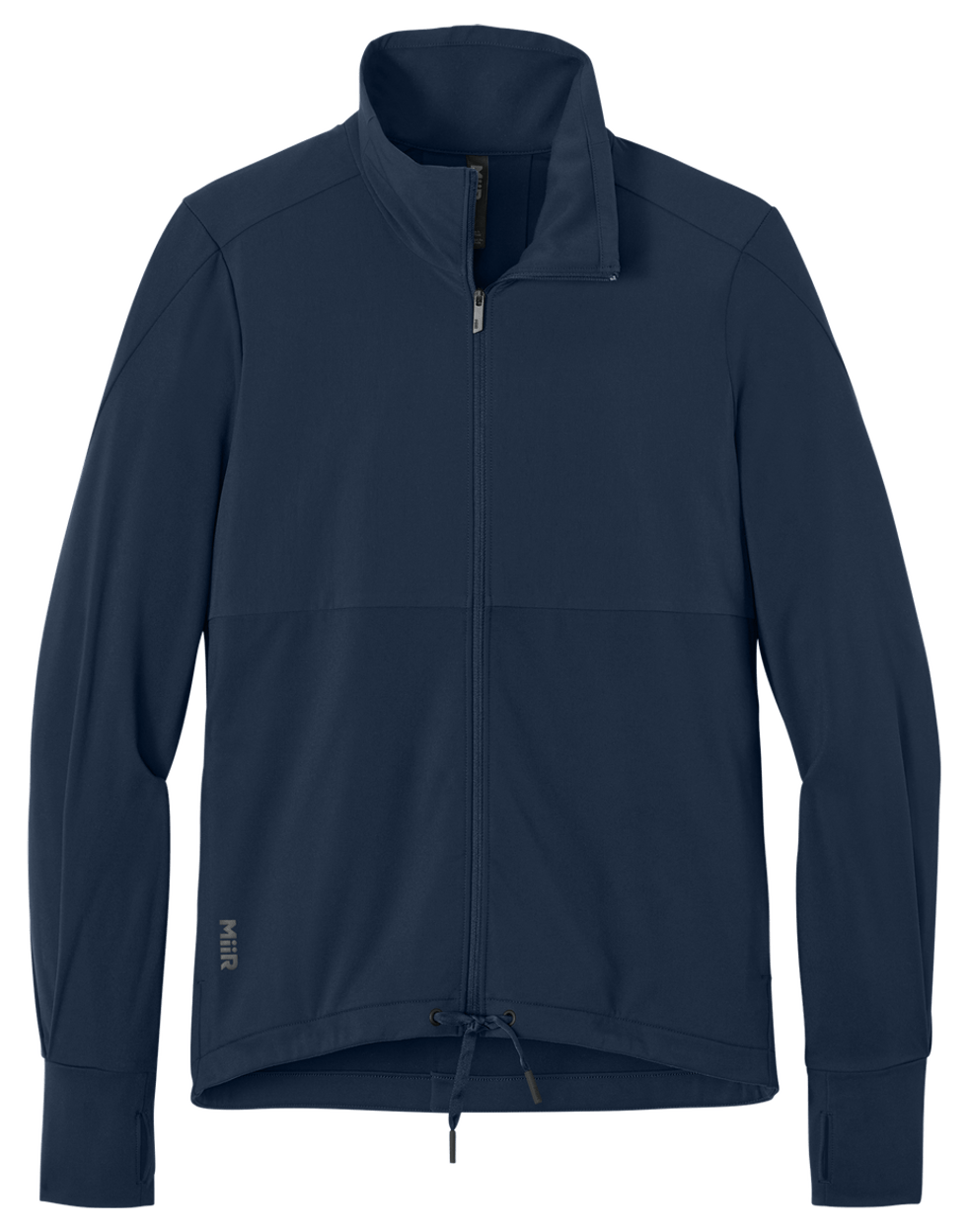 Indigo Navy