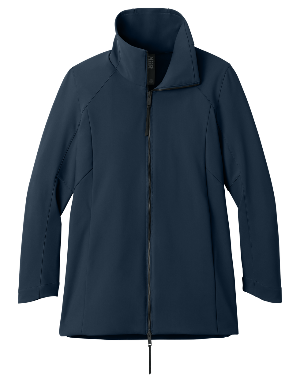 Indigo Navy