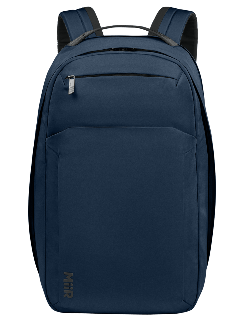 Indigo Navy
