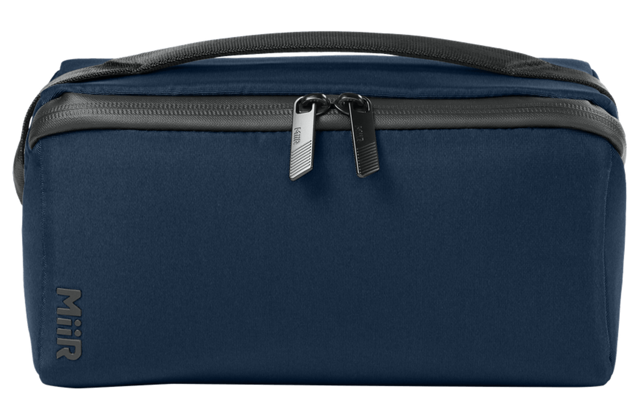 Indigo Navy