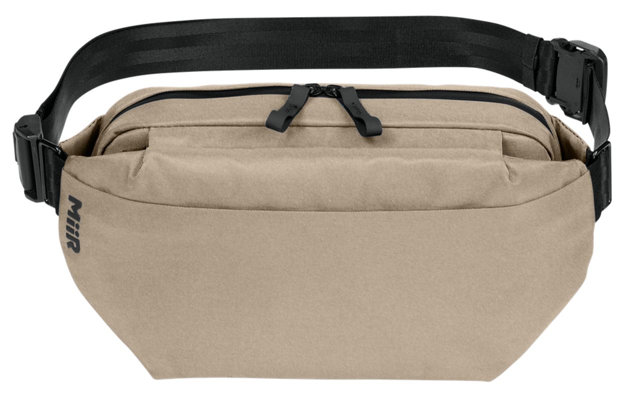 Linen