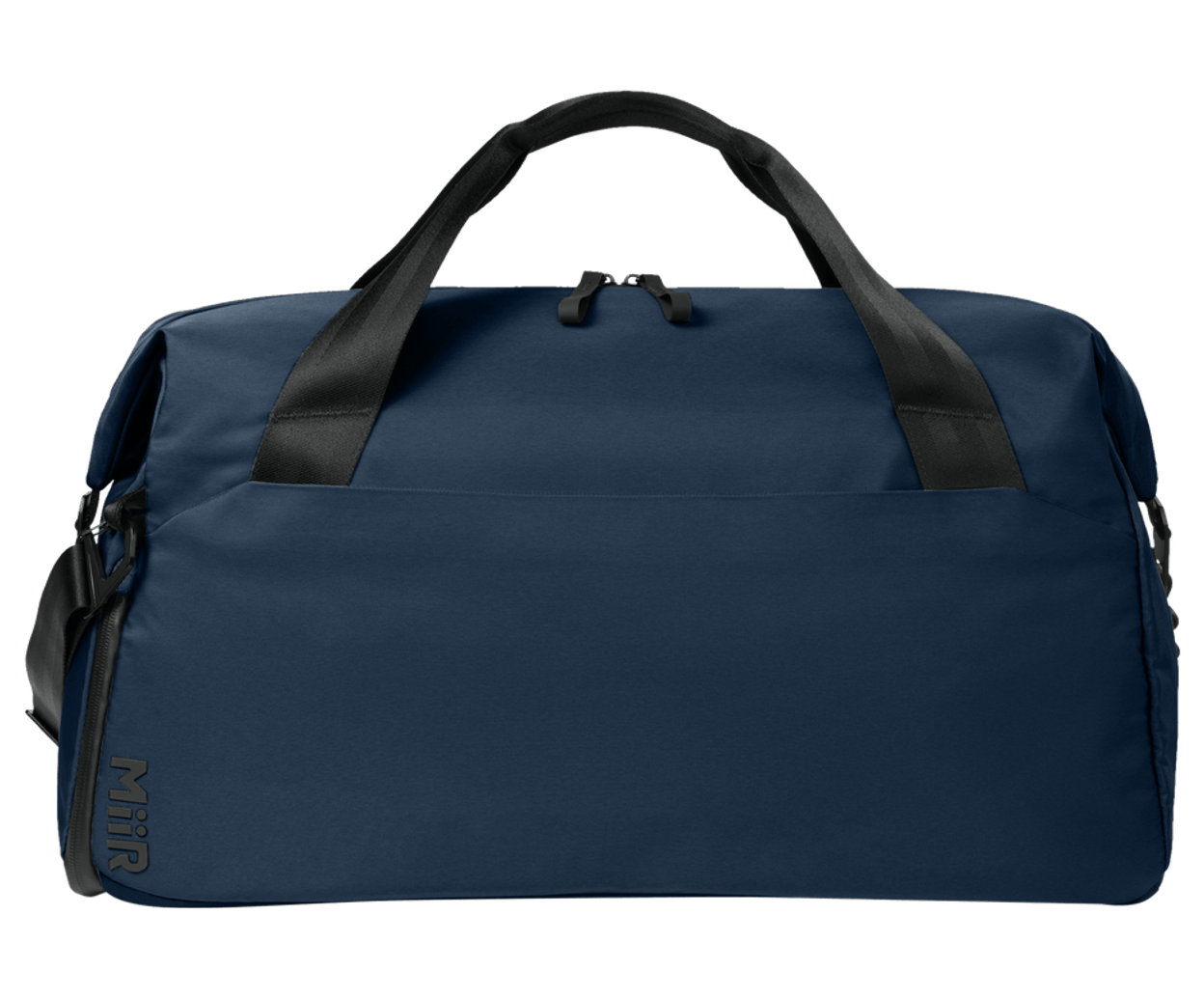 Indigo Navy