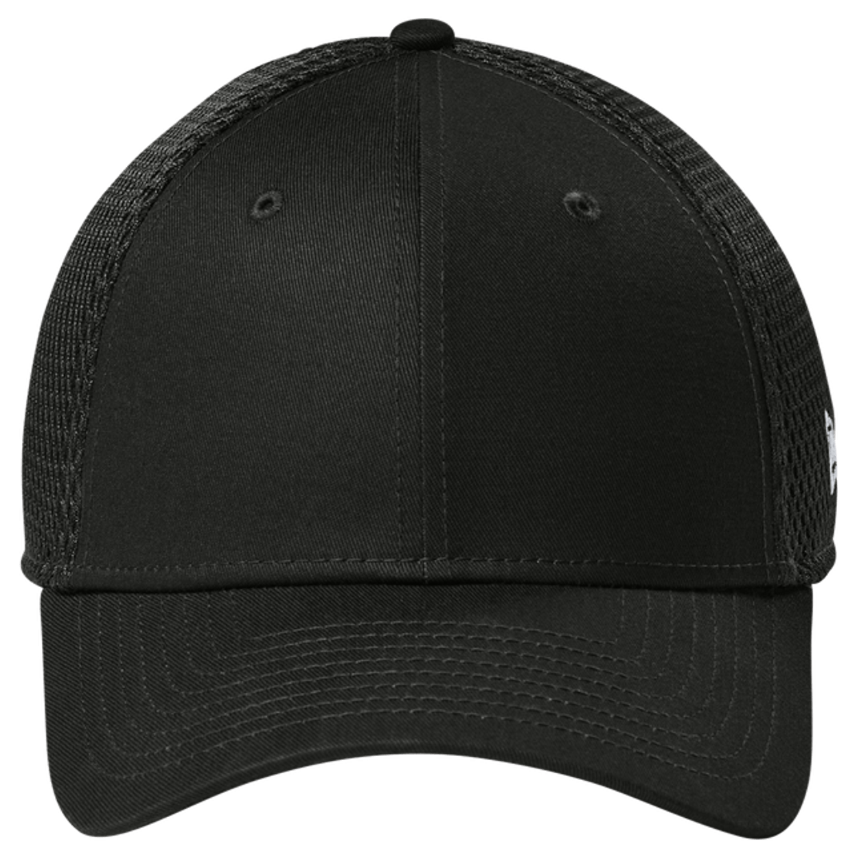 Flag Black/ Black