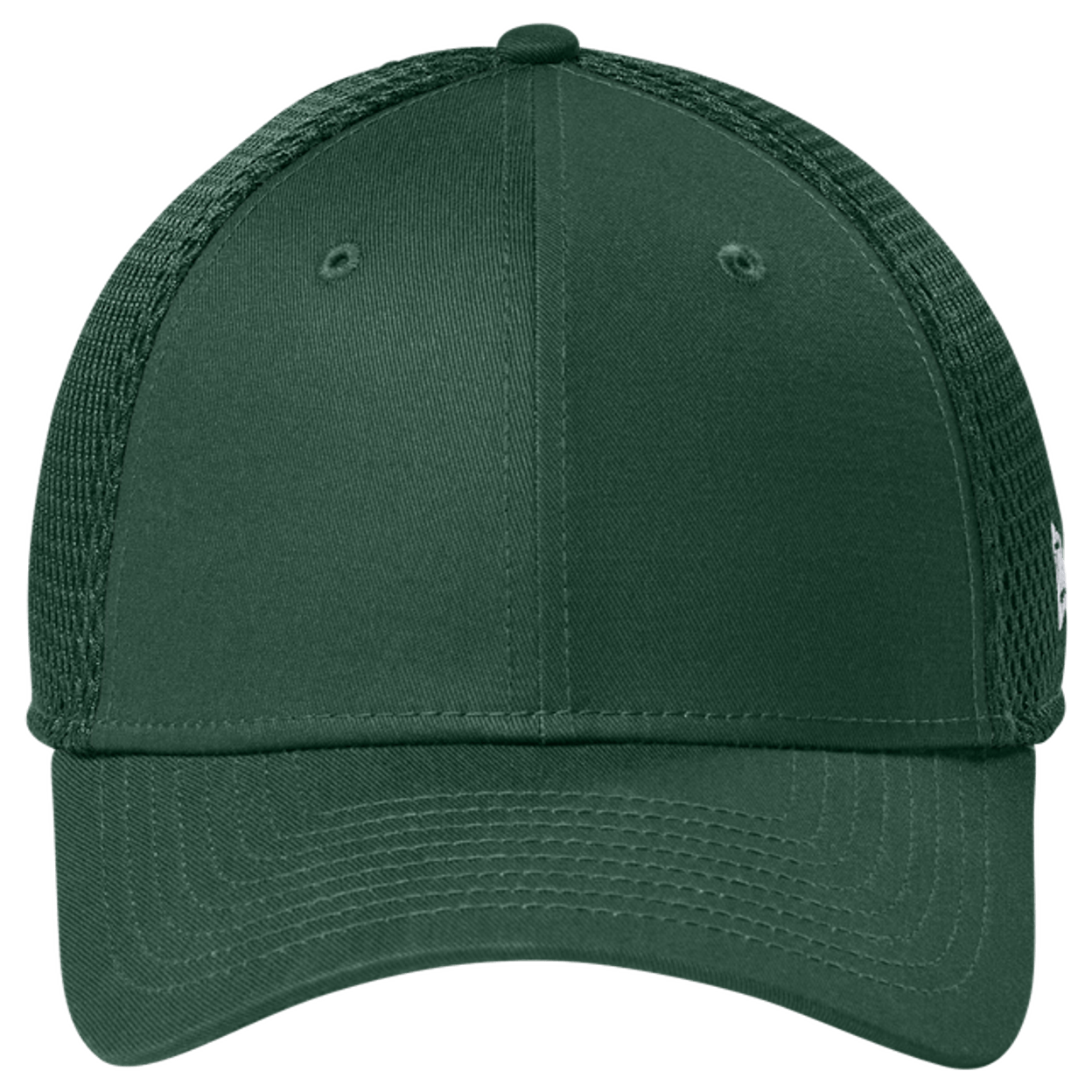 Flag Dark Green