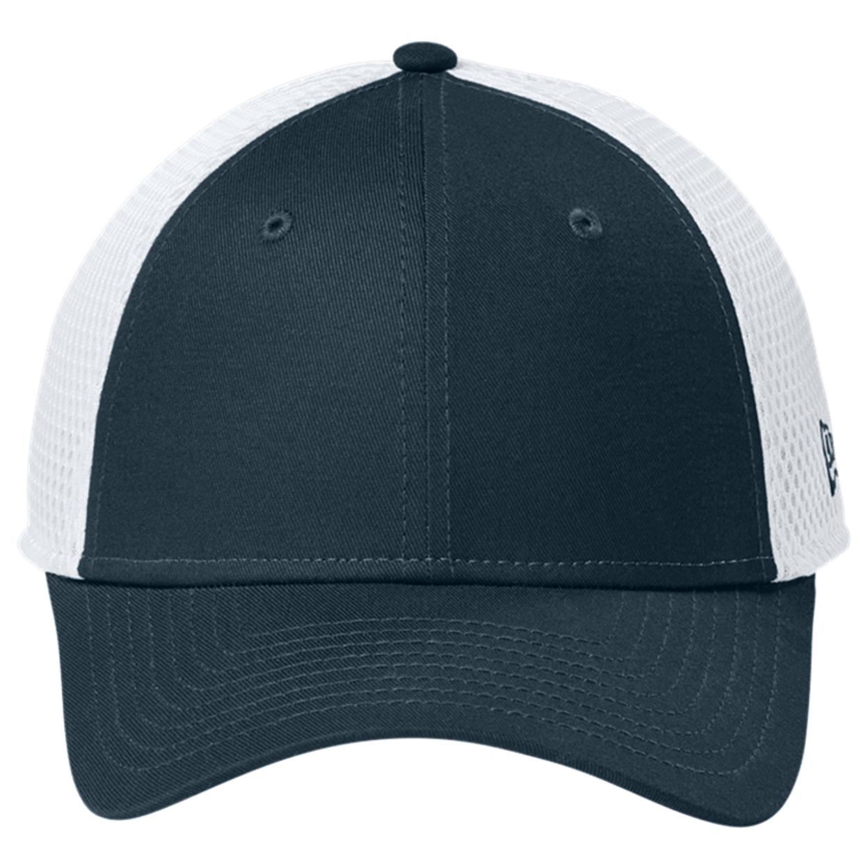 Flag Deep Navy/ White