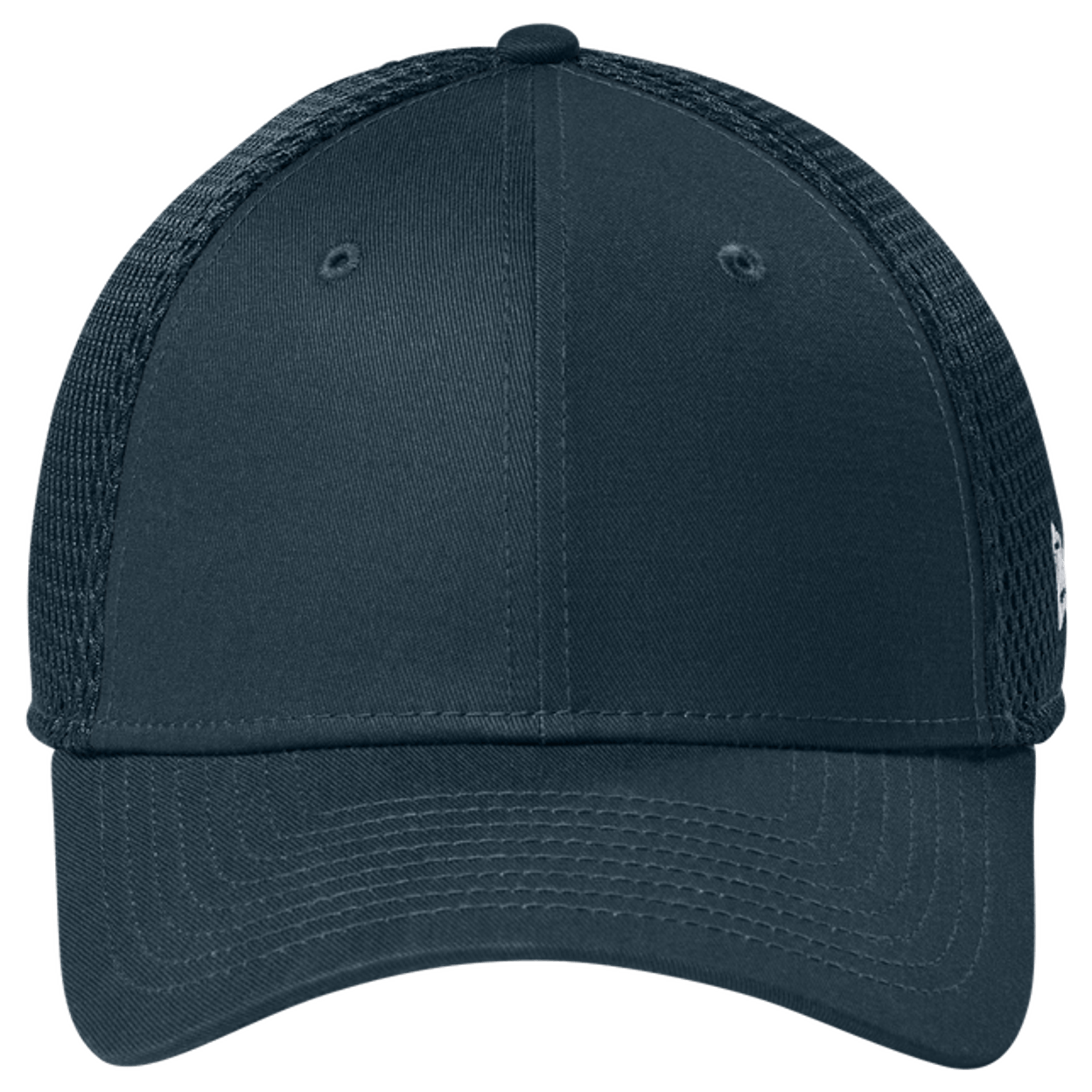 Flag Deep Navy