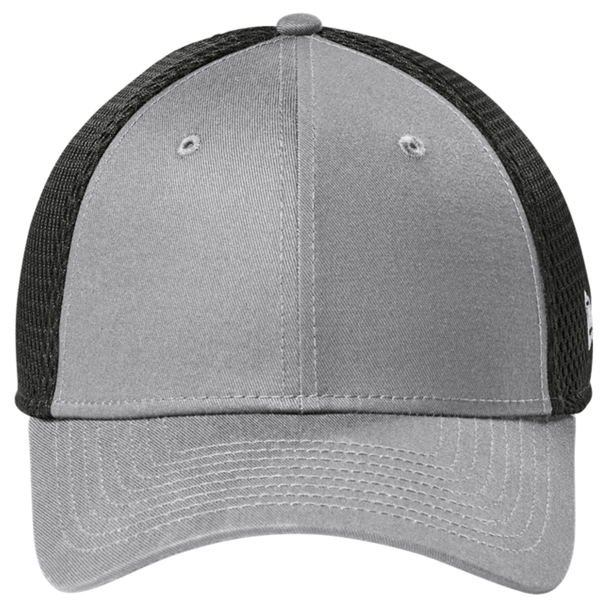 Flag Grey/ Black