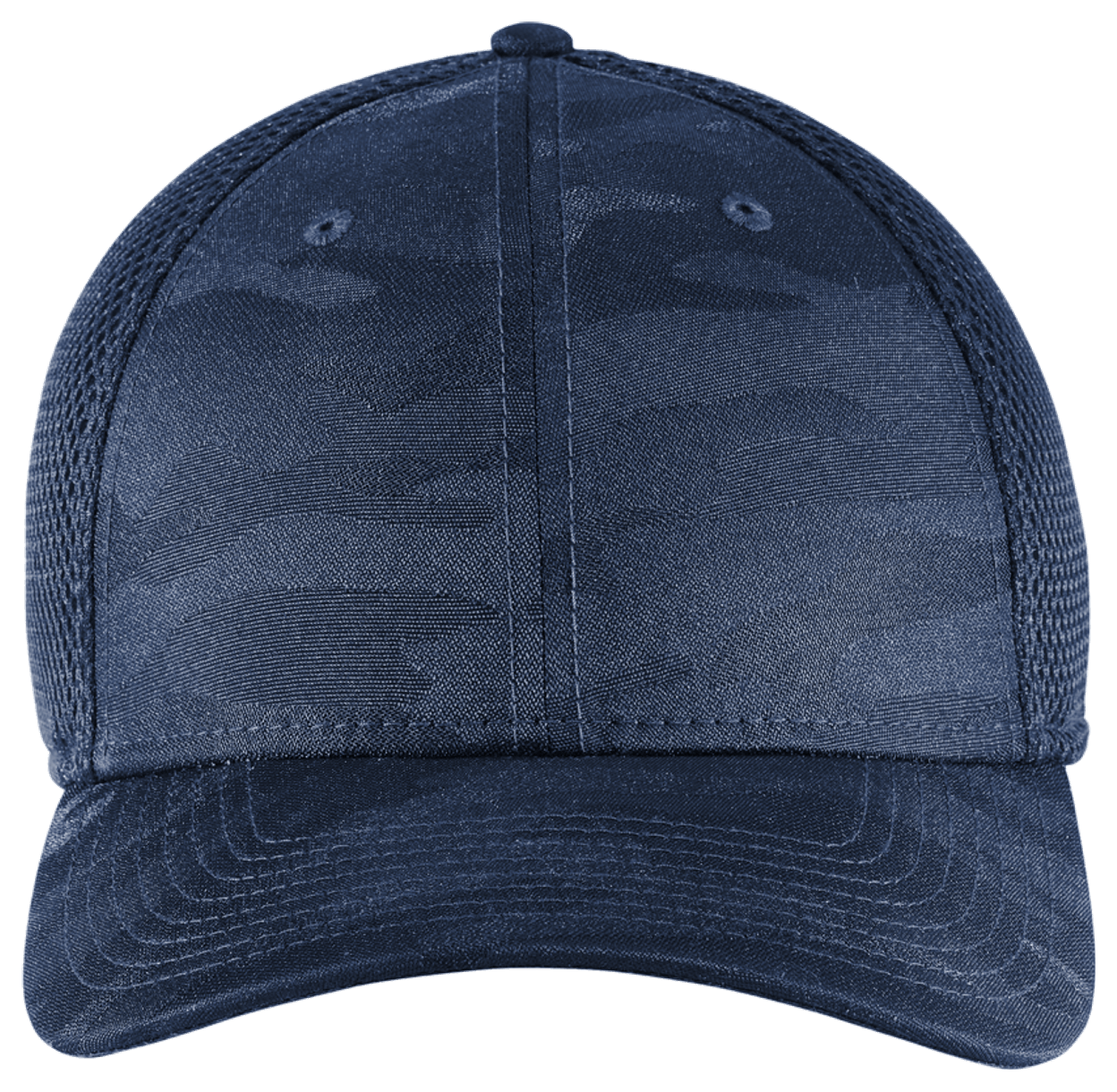 Navy Camo