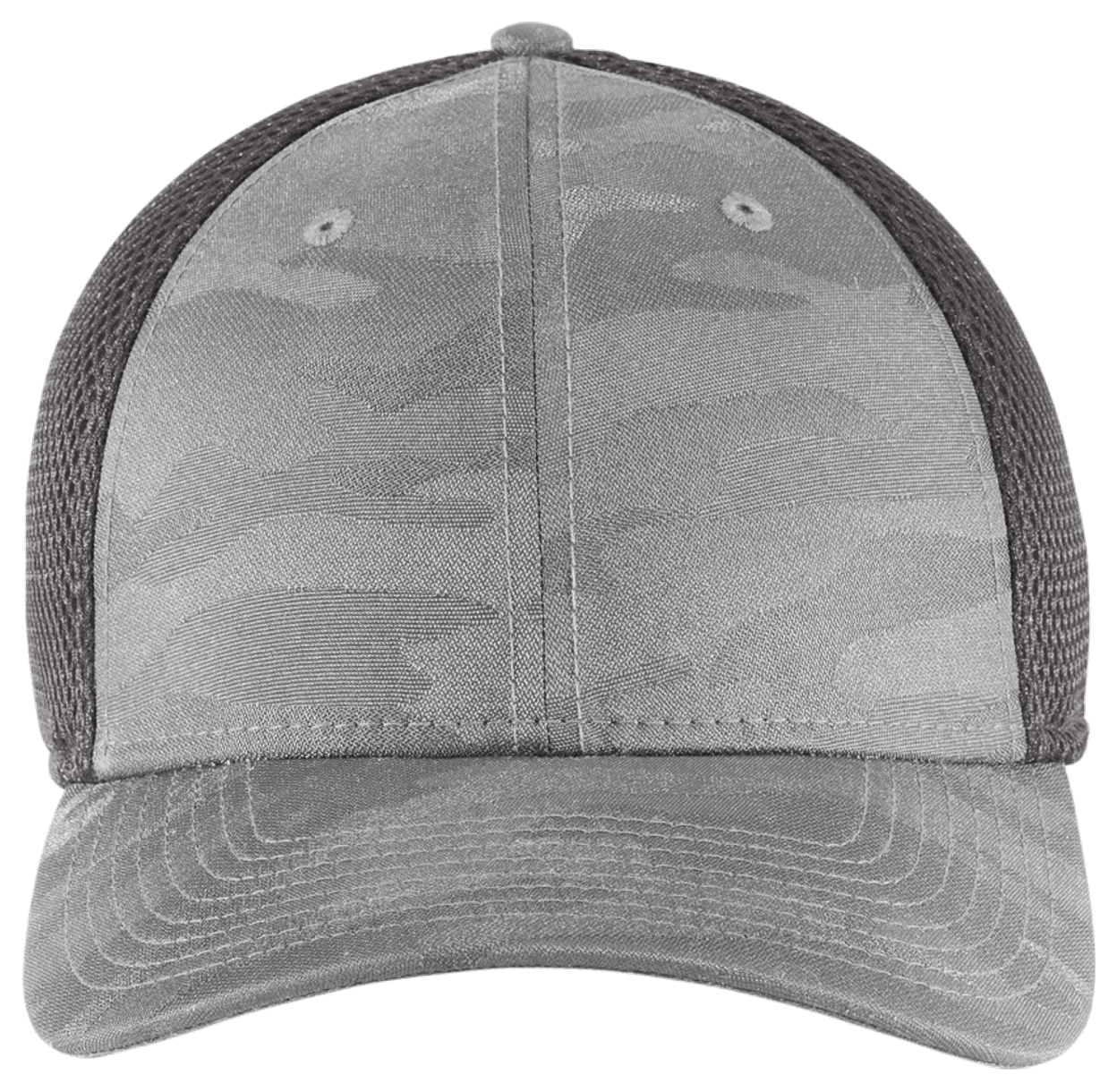 Rainstorm Grey Camo/ Graphite