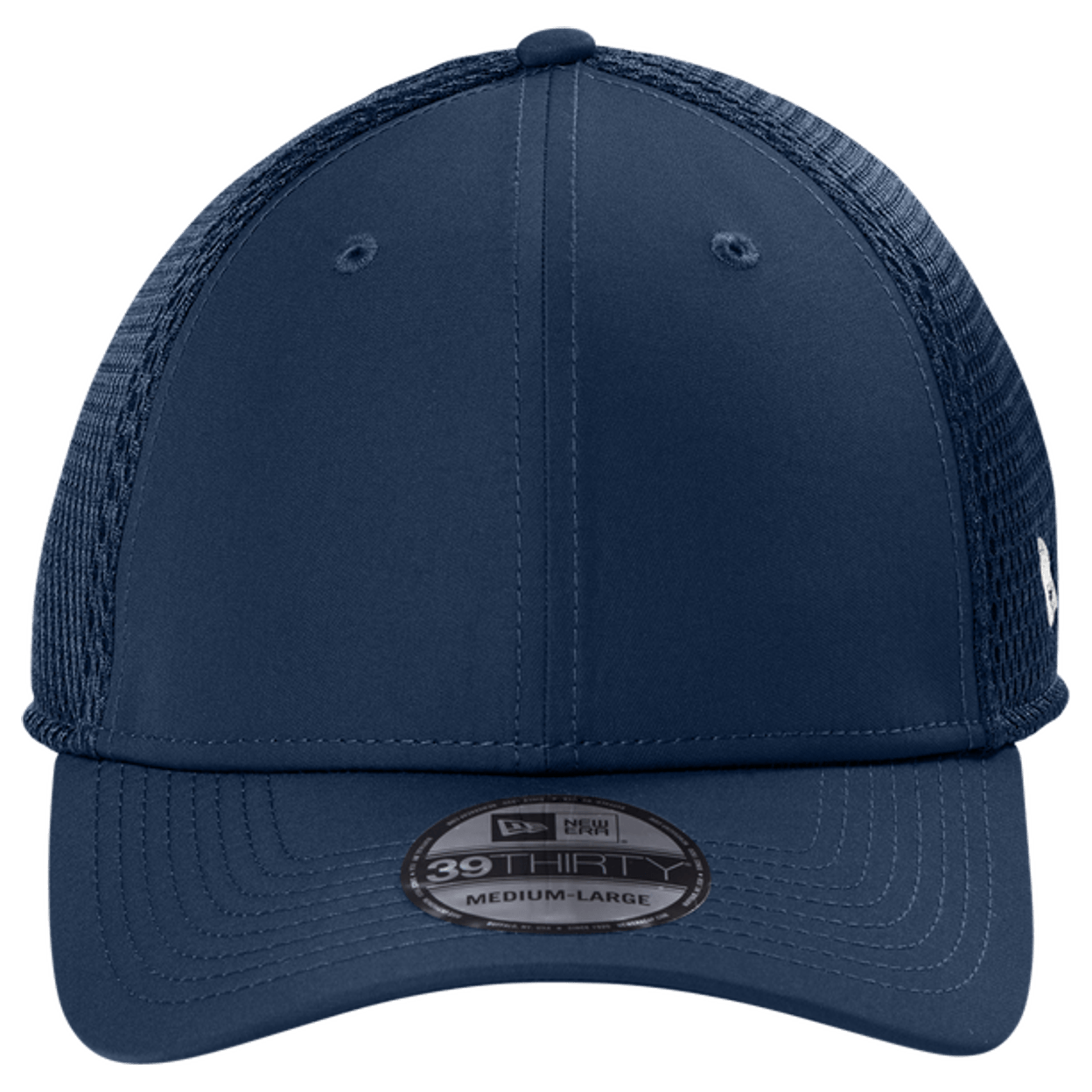 Deep Navy