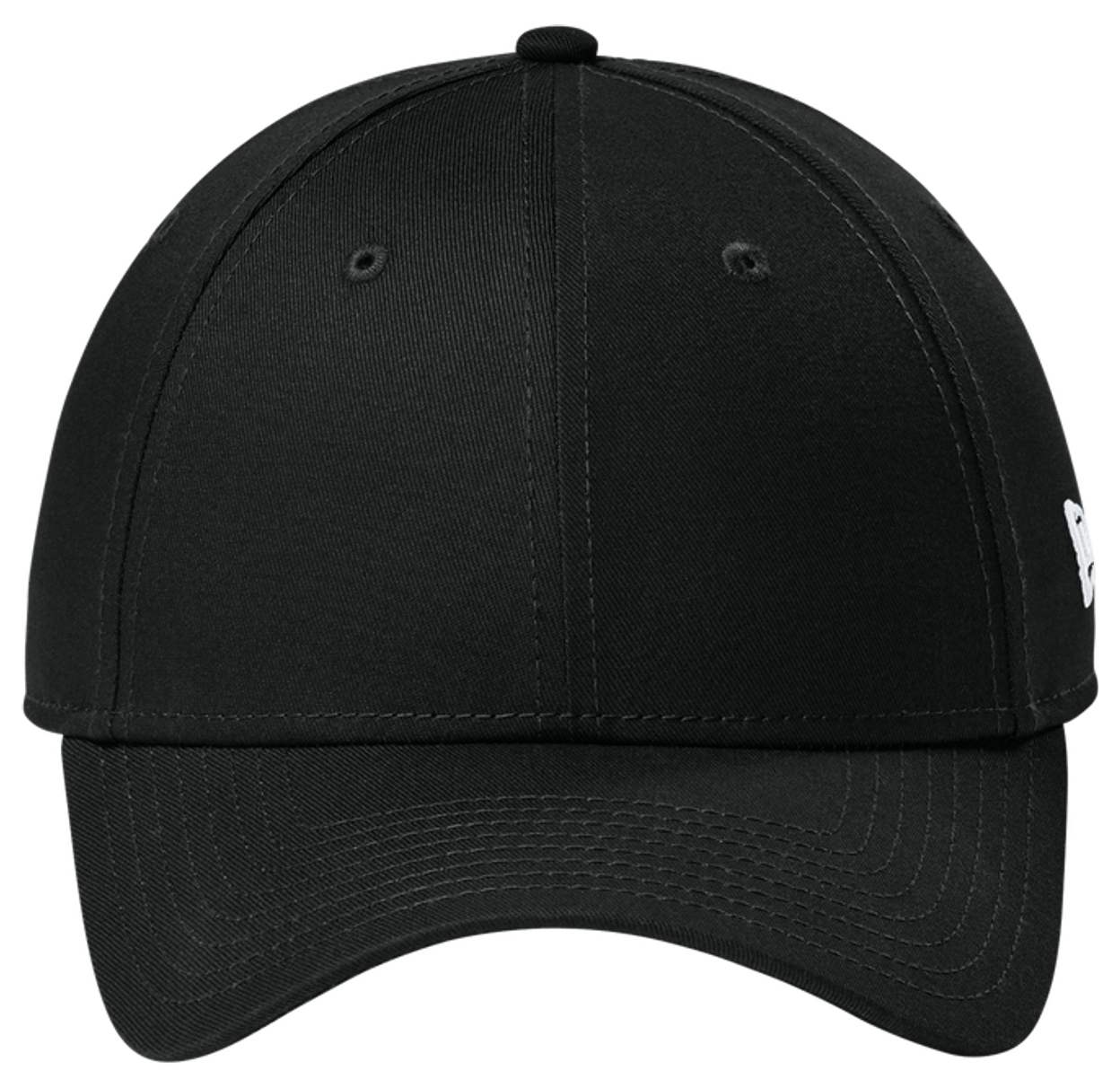 Flag Black