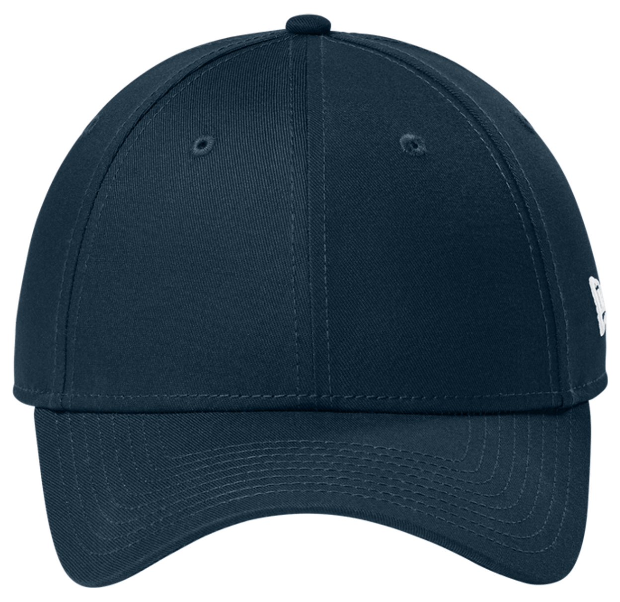 Flag Deep Navy