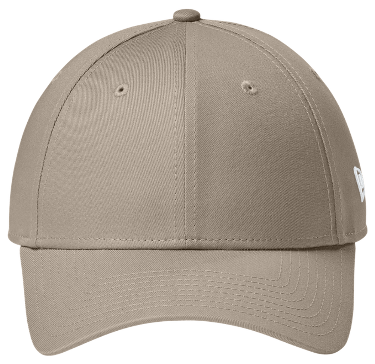 Flag Khaki