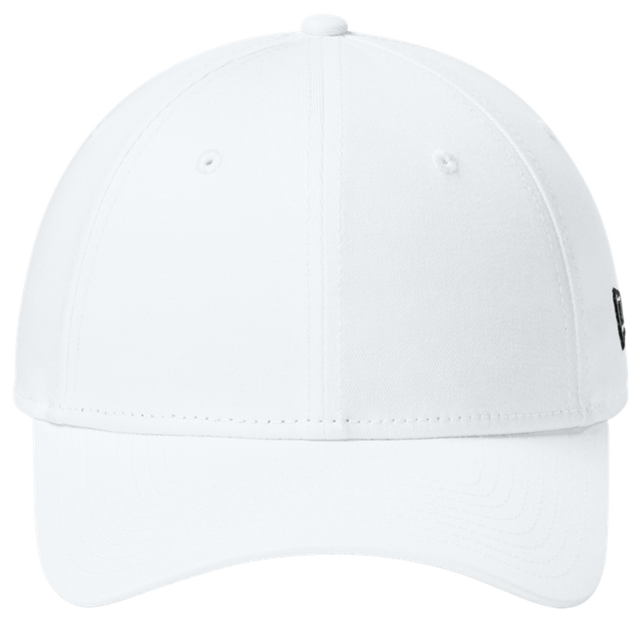 Flag White
