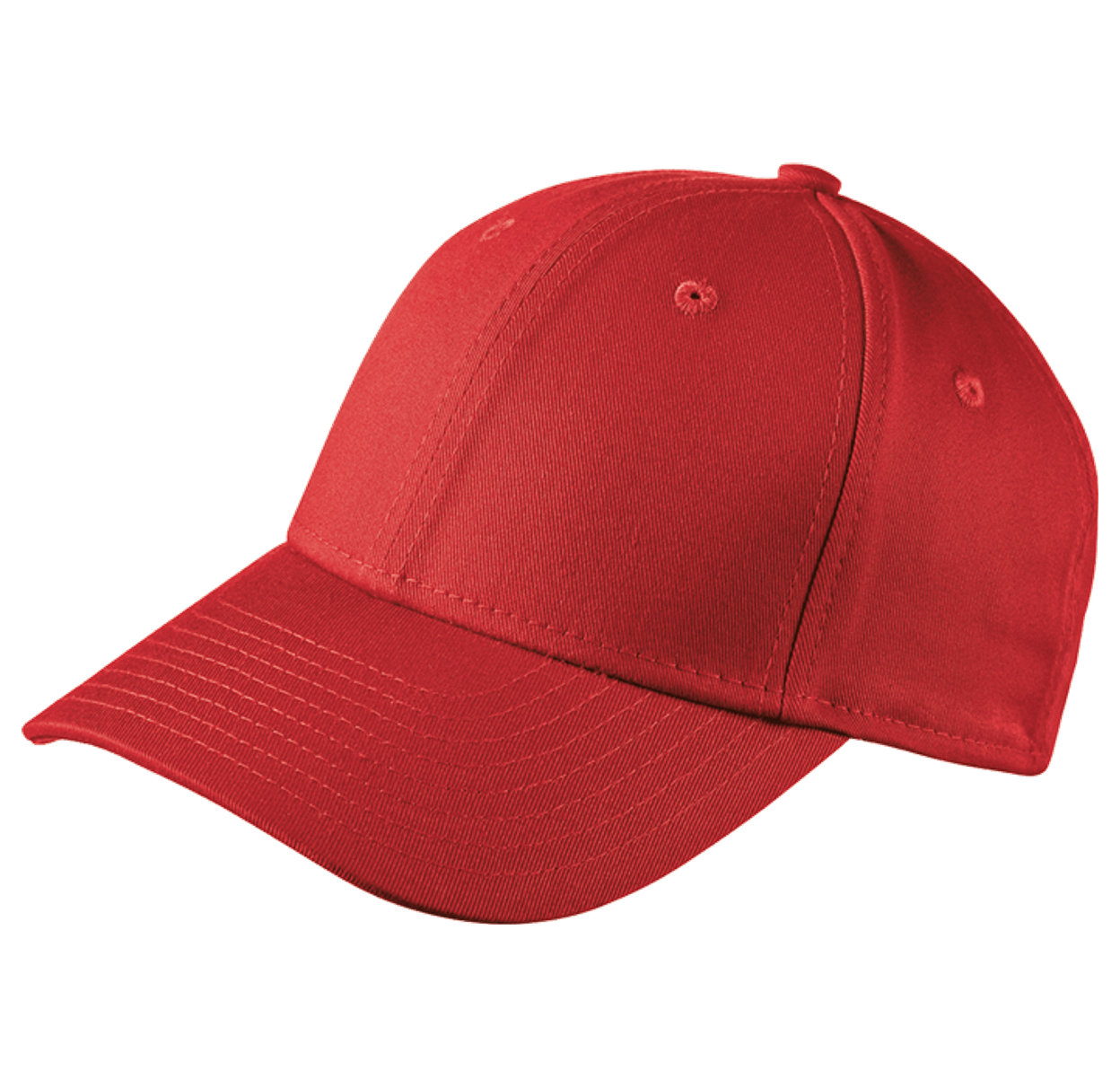 Scarlet Red