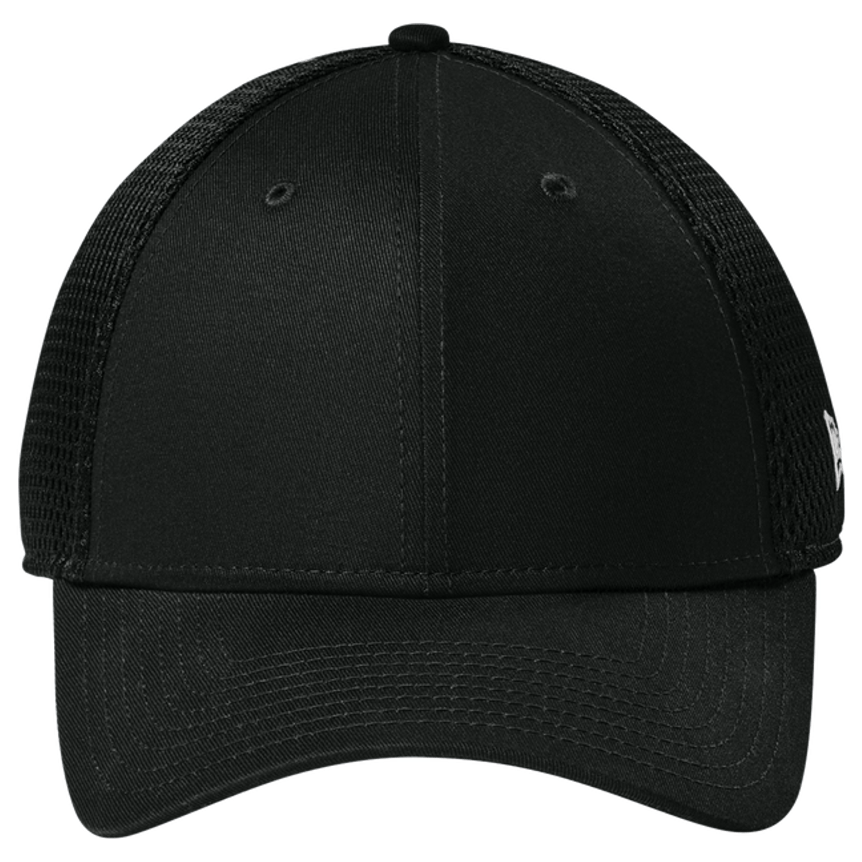 Flag Black/ Black