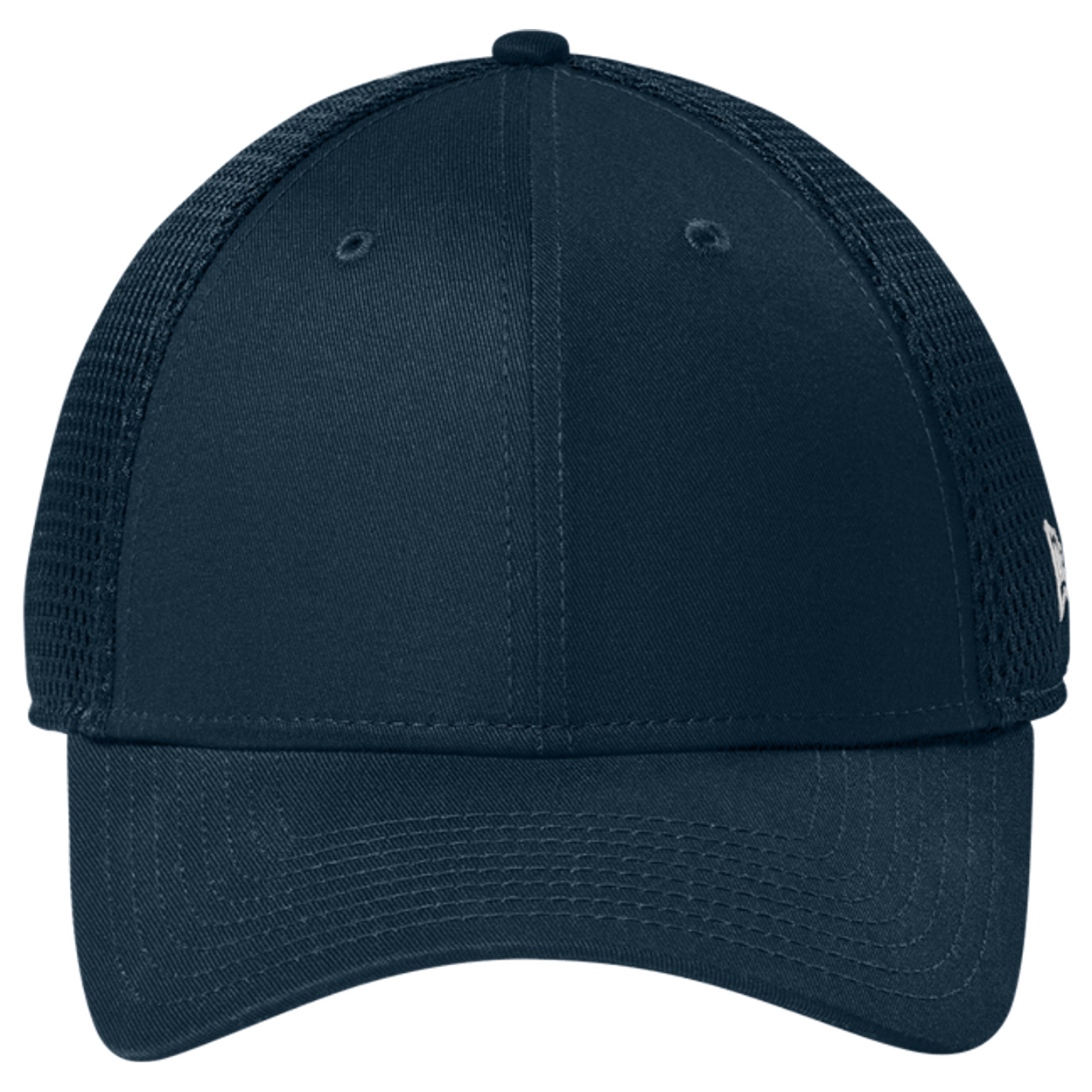 Flag Deep Navy